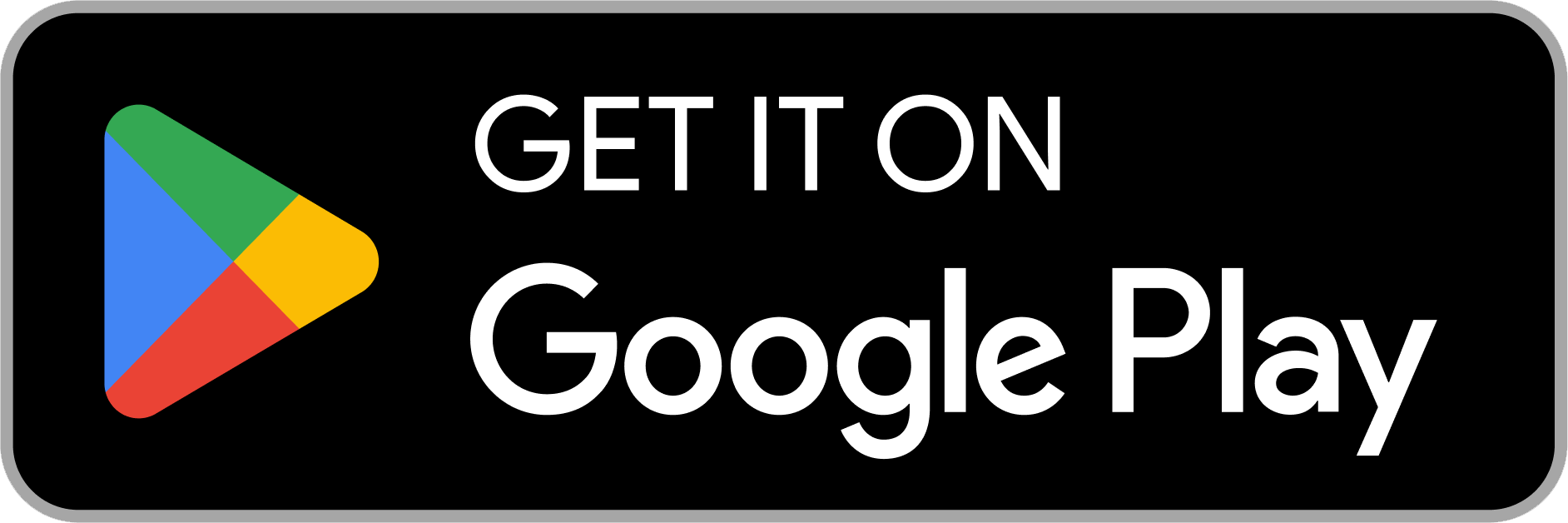 Download on Google Play