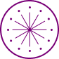 24/7 booking icon