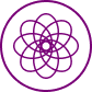 Elevate professional image icon
