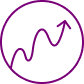 Growth icon